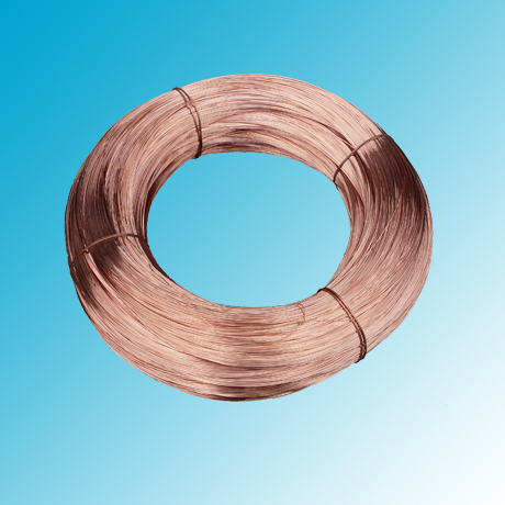 生產(chǎn)銅管（紫銅線批發(fā)）的三種方法，不會丟臉了哦~