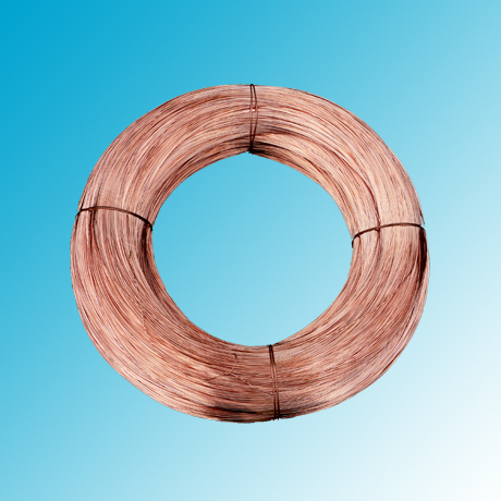 紅銅線批發(fā)：寶威銅業(yè)銅線是好的，那么服務呢？