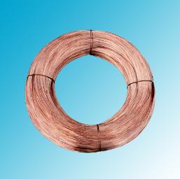 *t2紫銅線*如何正確鑒別它的表面質(zhì)量！