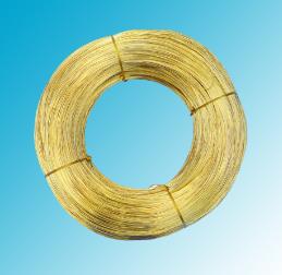 *裸黃銅線*具體行情具體分析！