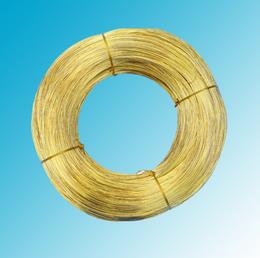 ★慢走絲★精細(xì)工件的標(biāo)配！