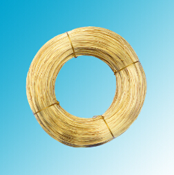*黃銅線批發(fā)*主要針對哪些行業(yè)！