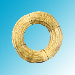 *黃銅線批發(fā)*選用四大標(biāo)準(zhǔn)！