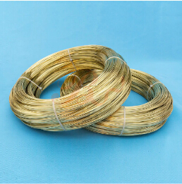 清遠寶威告訴你，銅線和鋁線的差別