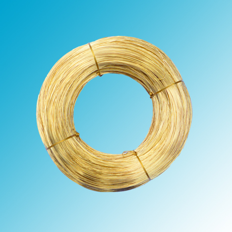 黃銅線(xiàn)帶來(lái)的時(shí)代